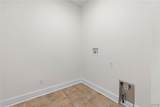 2A Free Fall Lane - Photo 25