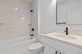 2A Free Fall Lane - Photo 26