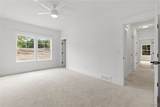 2A Free Fall Lane - Photo 28