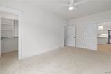 2A Free Fall Lane - Photo 29