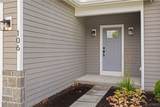 2A Free Fall Lane - Photo 35