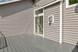2A Free Fall Lane - Photo 36
