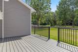 2A Free Fall Lane - Photo 37
