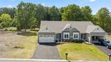2A Free Fall Lane - Photo 38