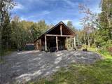 1644 Worth Road - Photo 1