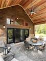 1644 Worth Road - Photo 10