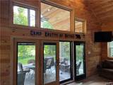 1644 Worth Road - Photo 11