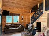 1644 Worth Road - Photo 12
