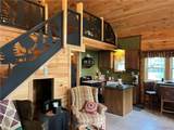 1644 Worth Road - Photo 13