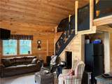 1644 Worth Road - Photo 14