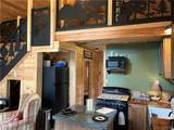 1644 Worth Road - Photo 15
