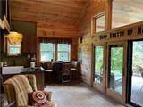 1644 Worth Road - Photo 16