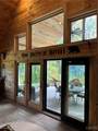1644 Worth Road - Photo 17