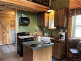 1644 Worth Road - Photo 18