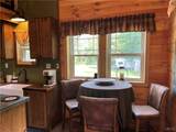 1644 Worth Road - Photo 19