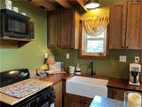 1644 Worth Road - Photo 20