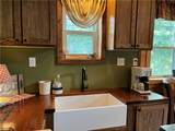 1644 Worth Road - Photo 21