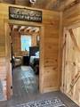 1644 Worth Road - Photo 22