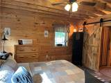 1644 Worth Road - Photo 24