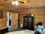1644 Worth Road - Photo 25