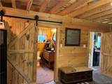 1644 Worth Road - Photo 26