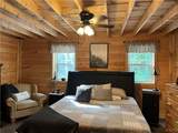 1644 Worth Road - Photo 27