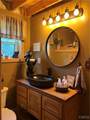 1644 Worth Road - Photo 28