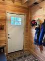 1644 Worth Road - Photo 29