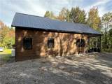 1644 Worth Road - Photo 3