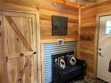 1644 Worth Road - Photo 30