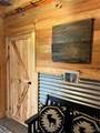 1644 Worth Road - Photo 31