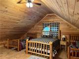 1644 Worth Road - Photo 32