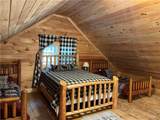 1644 Worth Road - Photo 33