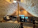 1644 Worth Road - Photo 34