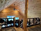 1644 Worth Road - Photo 35