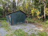1644 Worth Road - Photo 4