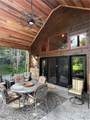 1644 Worth Road - Photo 5
