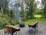 1644 Worth Road - Photo 7