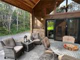 1644 Worth Road - Photo 8