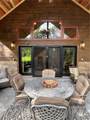 1644 Worth Road - Photo 9