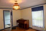 102 Mechanic Street - Photo 10