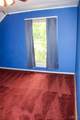 102 Mechanic Street - Photo 11