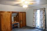 102 Mechanic Street - Photo 12