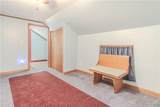 102 Mechanic Street - Photo 13