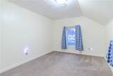 102 Mechanic Street - Photo 14