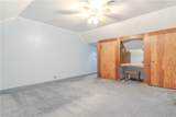 102 Mechanic Street - Photo 15