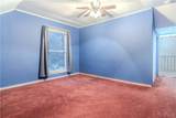 102 Mechanic Street - Photo 16