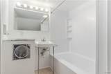 102 Mechanic Street - Photo 17