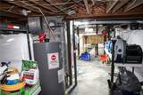 102 Mechanic Street - Photo 20