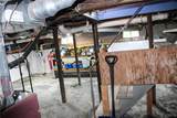 102 Mechanic Street - Photo 21